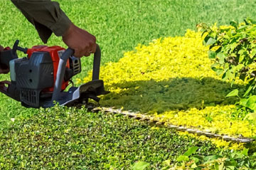 vos besoins en jardinage sur tout 95